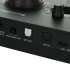 Звуковая карта USB Creative Sound BlasterX GC7,  7.1, Ret [70sb185000000]
